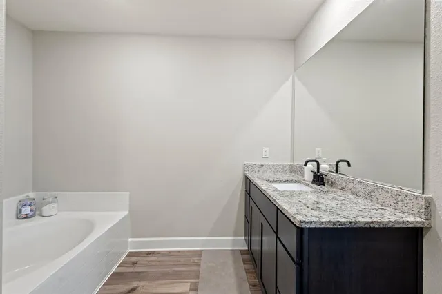 $2,700 | 7645 Thunder River Road, Fort Worth, TX 76120