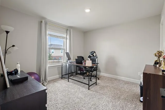 $2,700 | 7645 Thunder River Road, Fort Worth, TX 76120