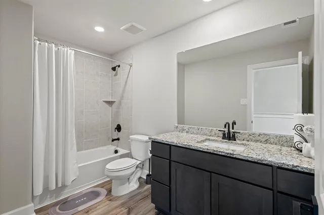 $2,700 | 7645 Thunder River Road, Fort Worth, TX 76120