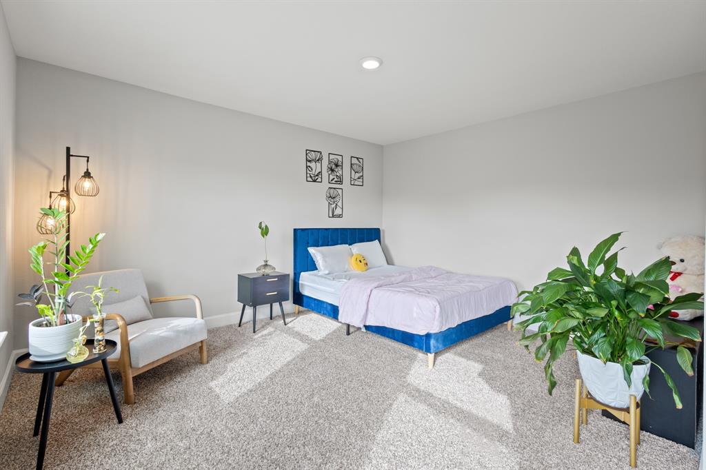 7645 Thunder River Road Fort Worth, TX 76120 - Photo 20 of 25