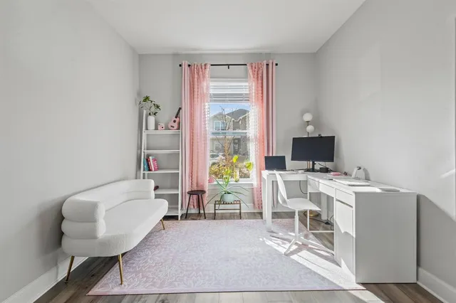 $2,700 | 7645 Thunder River Road, Fort Worth, TX 76120