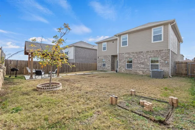 $2,700 | 7645 Thunder River Road, Fort Worth, TX 76120
