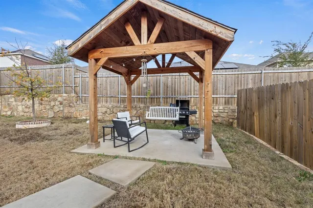 $2,700 | 7645 Thunder River Road, Fort Worth, TX 76120