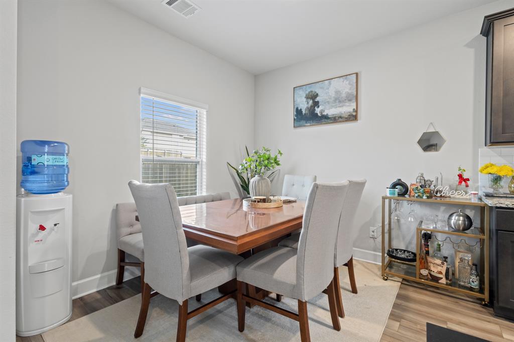 7645 Thunder River Road Fort Worth, TX 76120 - Photo 3 of 25