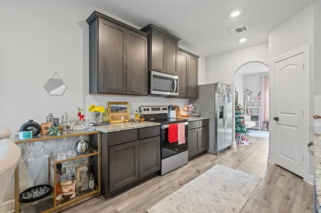 $2,700 | 7645 Thunder River Road, Fort Worth, TX 76120