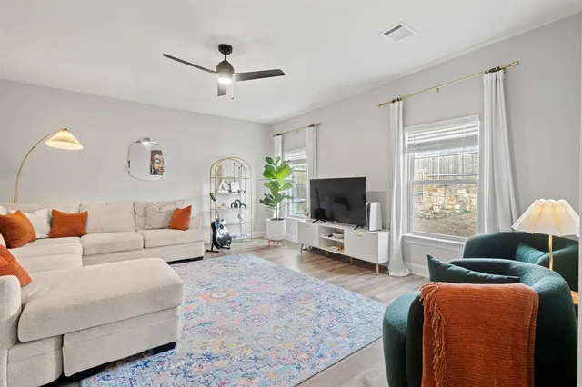 $2,700 | 7645 Thunder River Road, Fort Worth, TX 76120