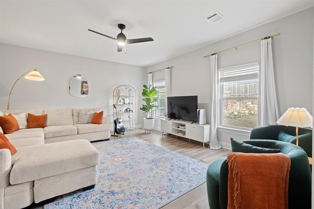 7645 Thunder River Road Fort Worth, TX 76120 - Photo 7 of 25