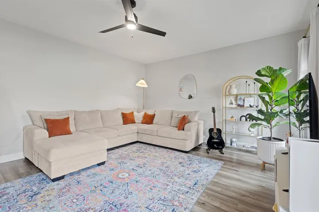 $2,700 | 7645 Thunder River Road, Fort Worth, TX 76120