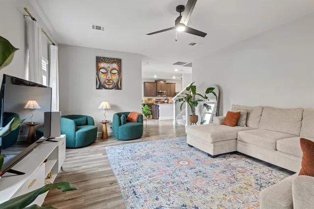 $2,700 | 7645 Thunder River Road, Fort Worth, TX 76120