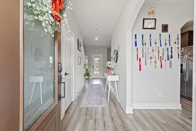 $2,700 | 7645 Thunder River Road, Fort Worth, TX 76120