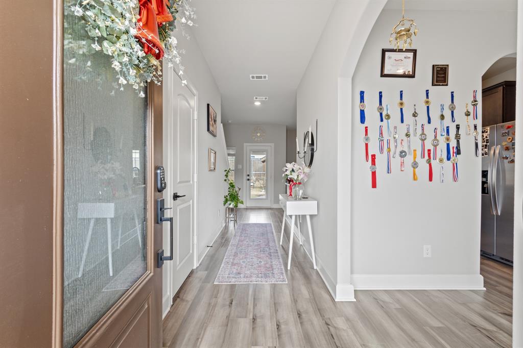 7645 Thunder River Road Fort Worth, TX 76120 - Photo 10 of 25