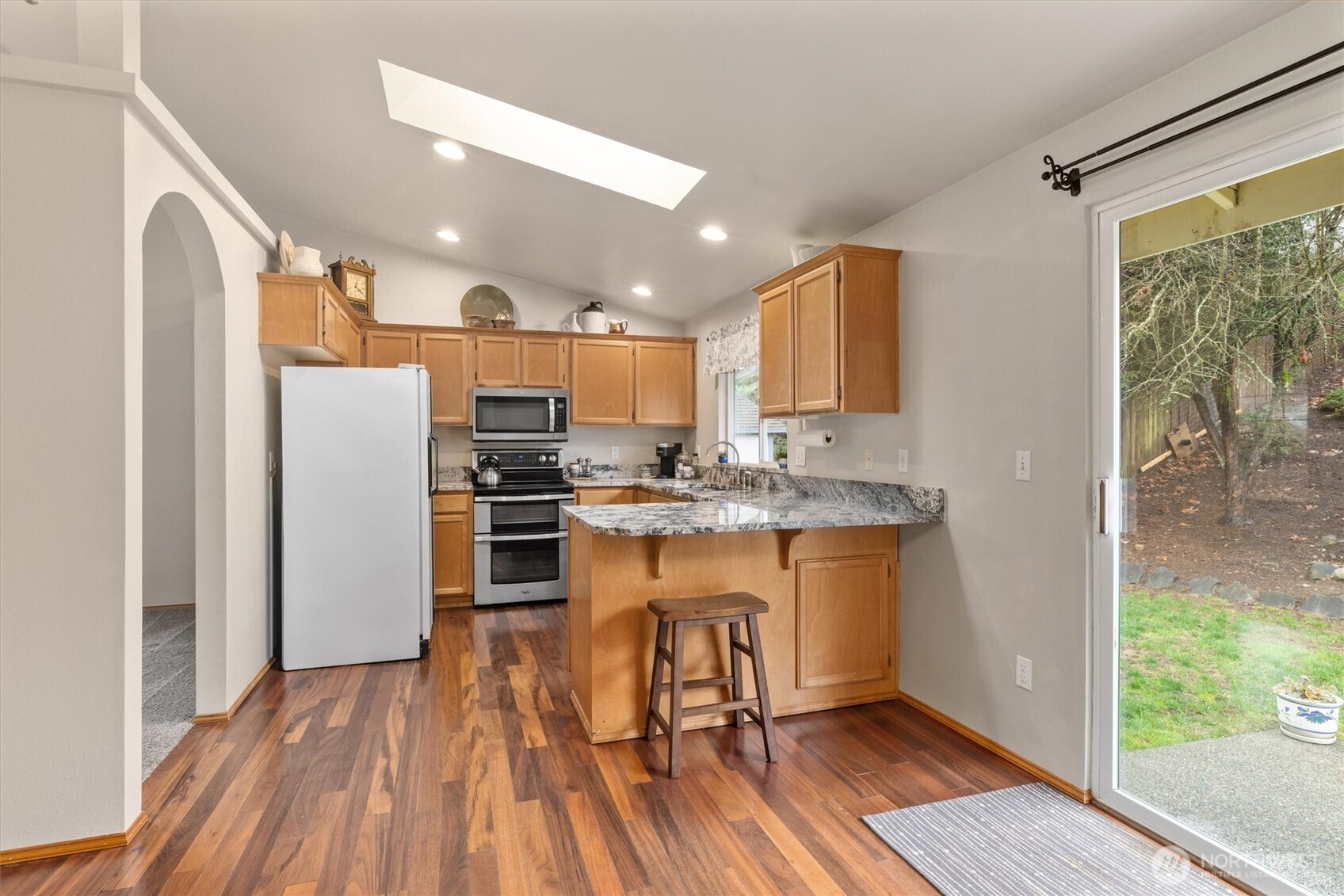 25873 175th Place Southeast Covington, WA 98042 - Photo 11 of 35