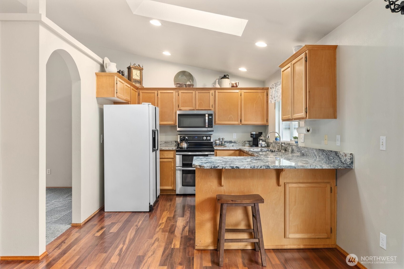 25873 175th Place Southeast Covington, WA 98042 - Photo 12 of 35