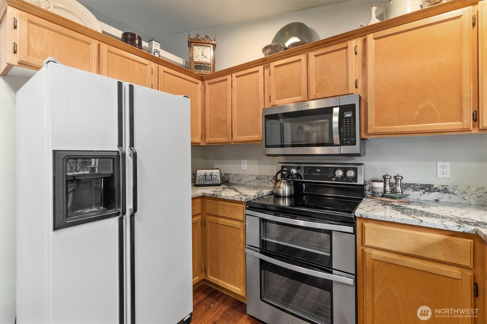 25873 175th Place Southeast Covington, WA 98042 - Photo 14 of 35