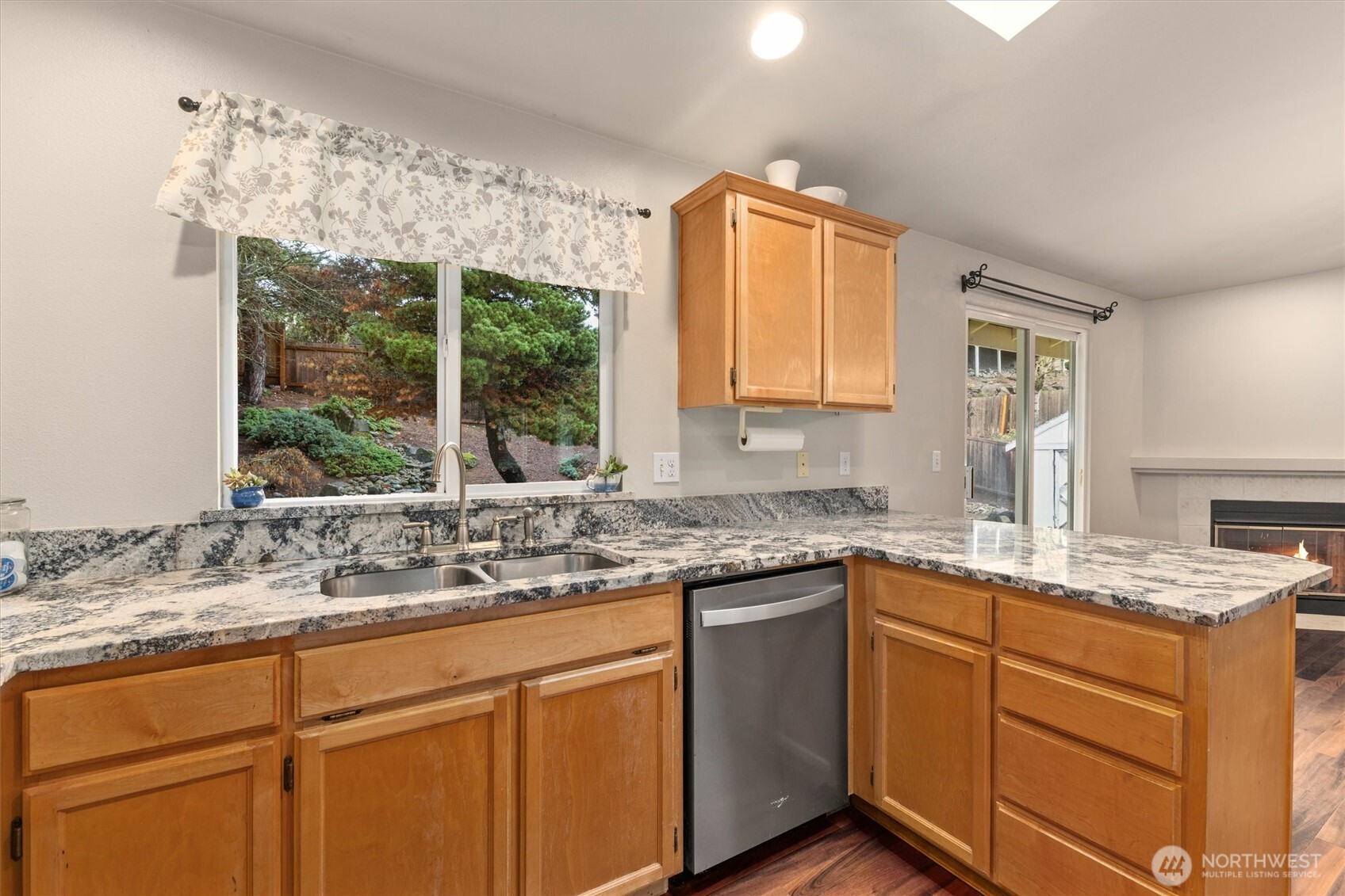 25873 175th Place Southeast Covington, WA 98042 - Photo 15 of 35