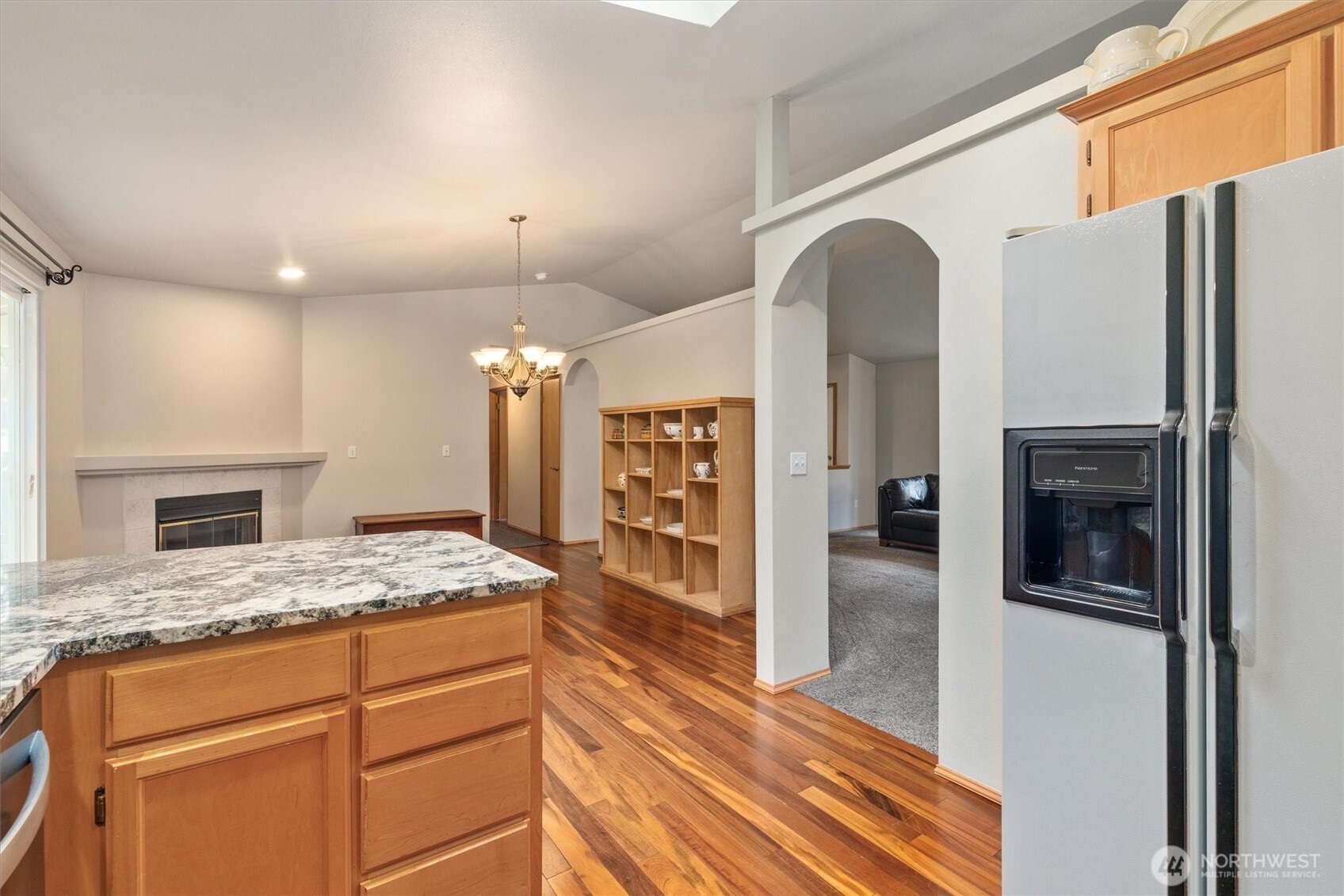 25873 175th Place Southeast Covington, WA 98042 - Photo 16 of 35