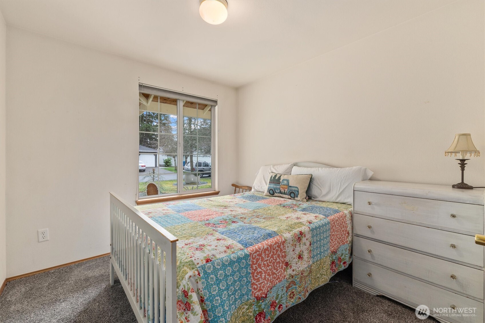 25873 175th Place Southeast Covington, WA 98042 - Photo 20 of 35