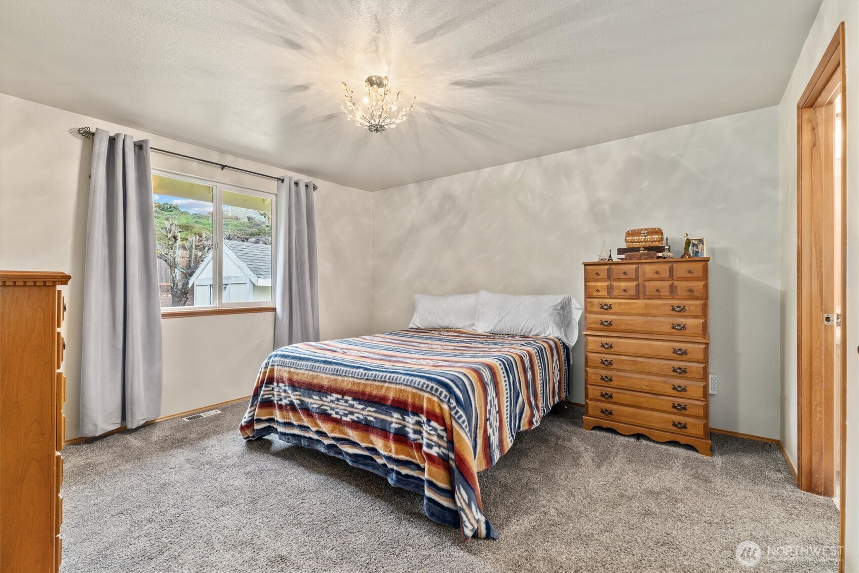 25873 175th Place Southeast Covington, WA 98042 - Photo 21 of 35