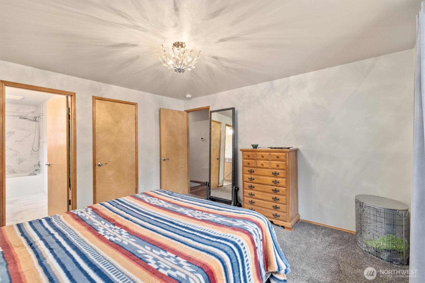 25873 175th Place Southeast Covington, WA 98042 - Photo 23 of 35