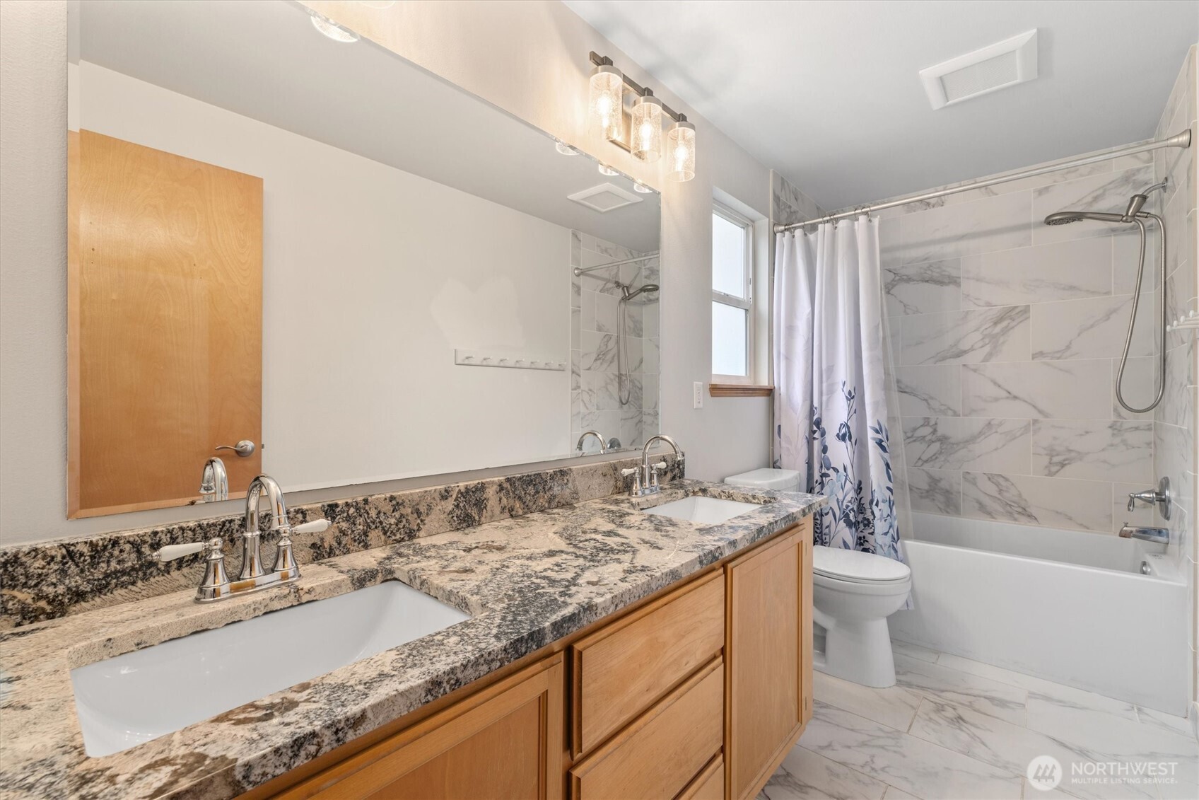 25873 175th Place Southeast Covington, WA 98042 - Photo 24 of 35