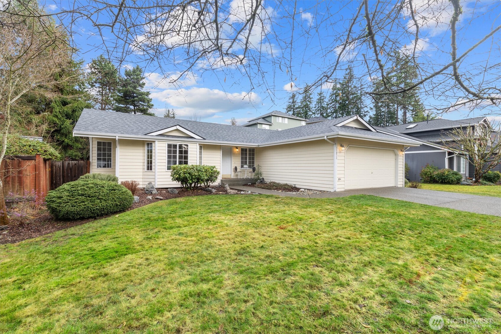 25873 175th Place Southeast Covington, WA 98042 - Photo 34 of 35