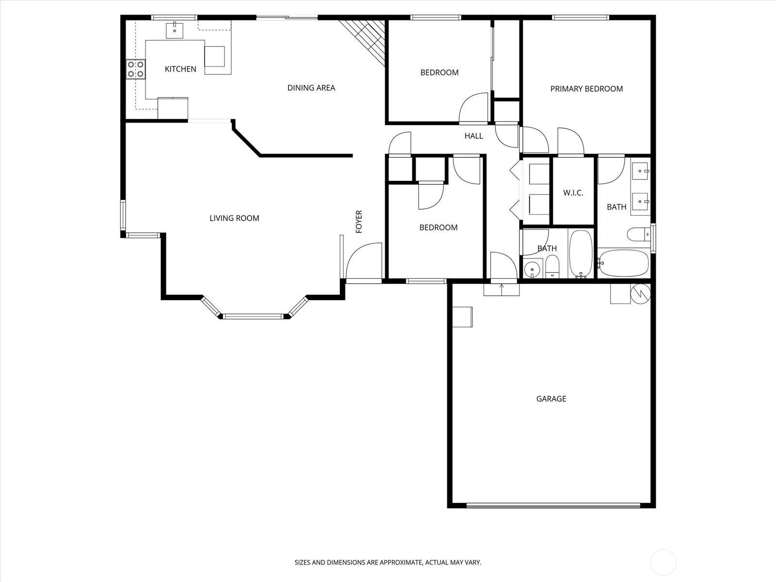 25873 175th Place Southeast Covington, WA 98042 - Photo 35 of 35