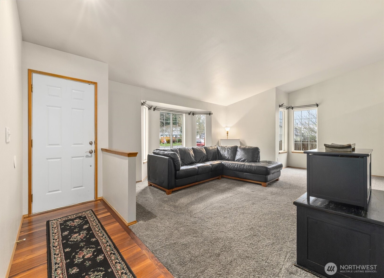 25873 175th Place Southeast Covington, WA 98042 - Photo 4 of 35