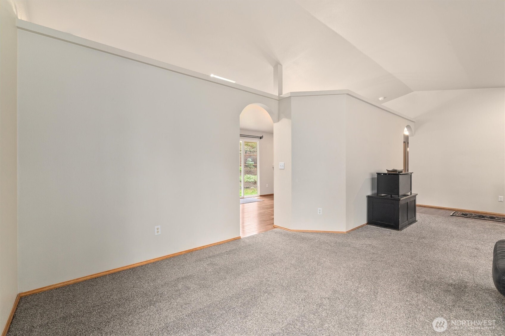 25873 175th Place Southeast Covington, WA 98042 - Photo 10 of 35