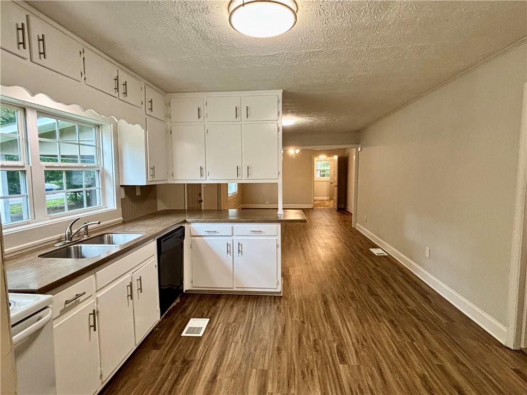 1791 Harbins Road Dacula, GA 30019 - Photo 8 of 21