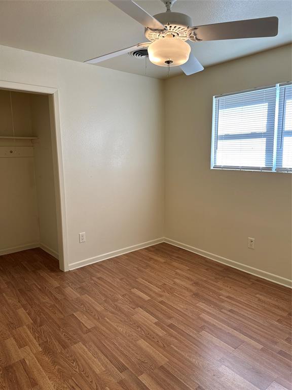 2301 Post Oak Road Abilene, TX 79605 - Photo 17 of 36
