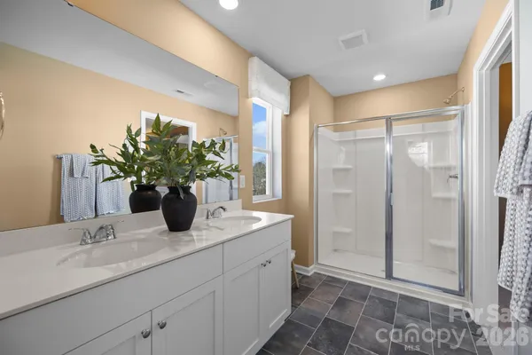 $469,900 | 1039 Rocking Horse Road, Indian Trail, NC 28079
