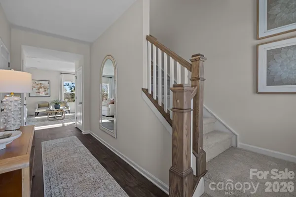 $469,900 | 1039 Rocking Horse Road, Indian Trail, NC 28079