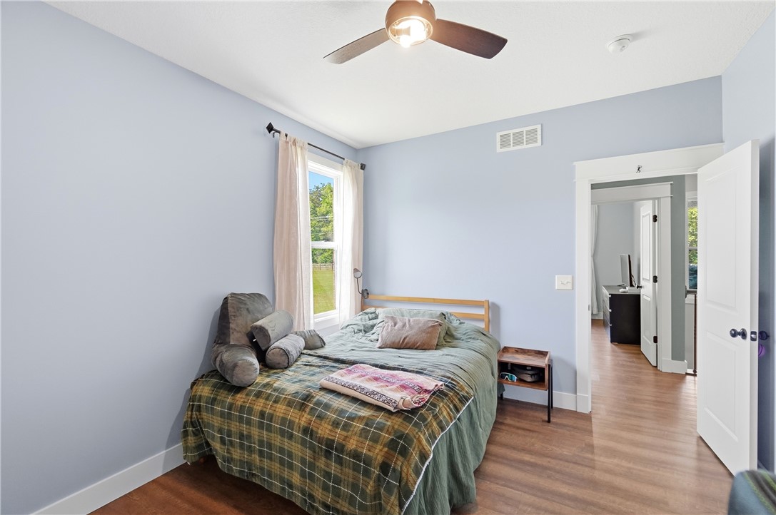 6971 Browns Run Road Middletown, OH 45042 - Photo 49 of 78