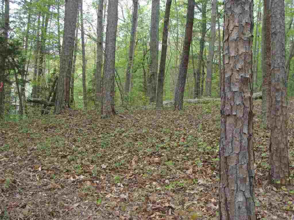 155 McMahan Road West Union, SC 29696 - Photo 11 of 13 Gallery Image 11