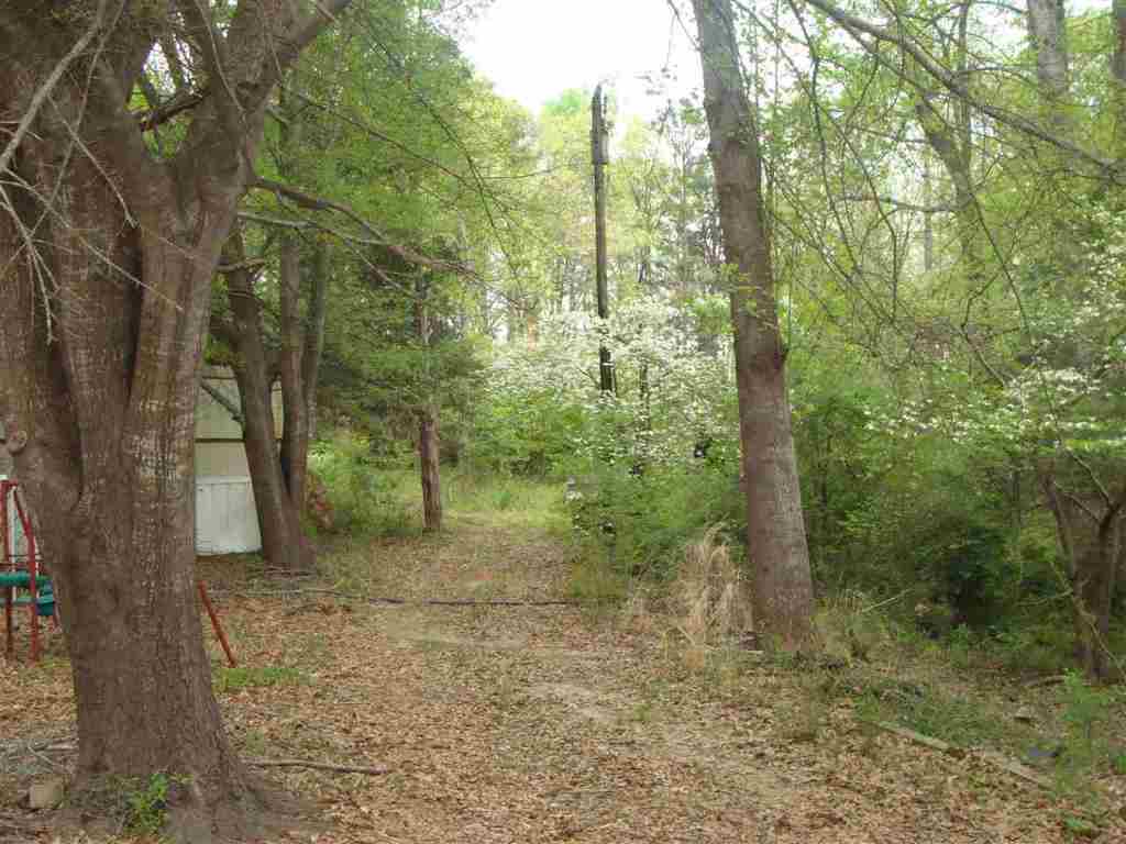155 McMahan Road West Union, SC 29696 - Photo 6 of 13 Gallery Image 6