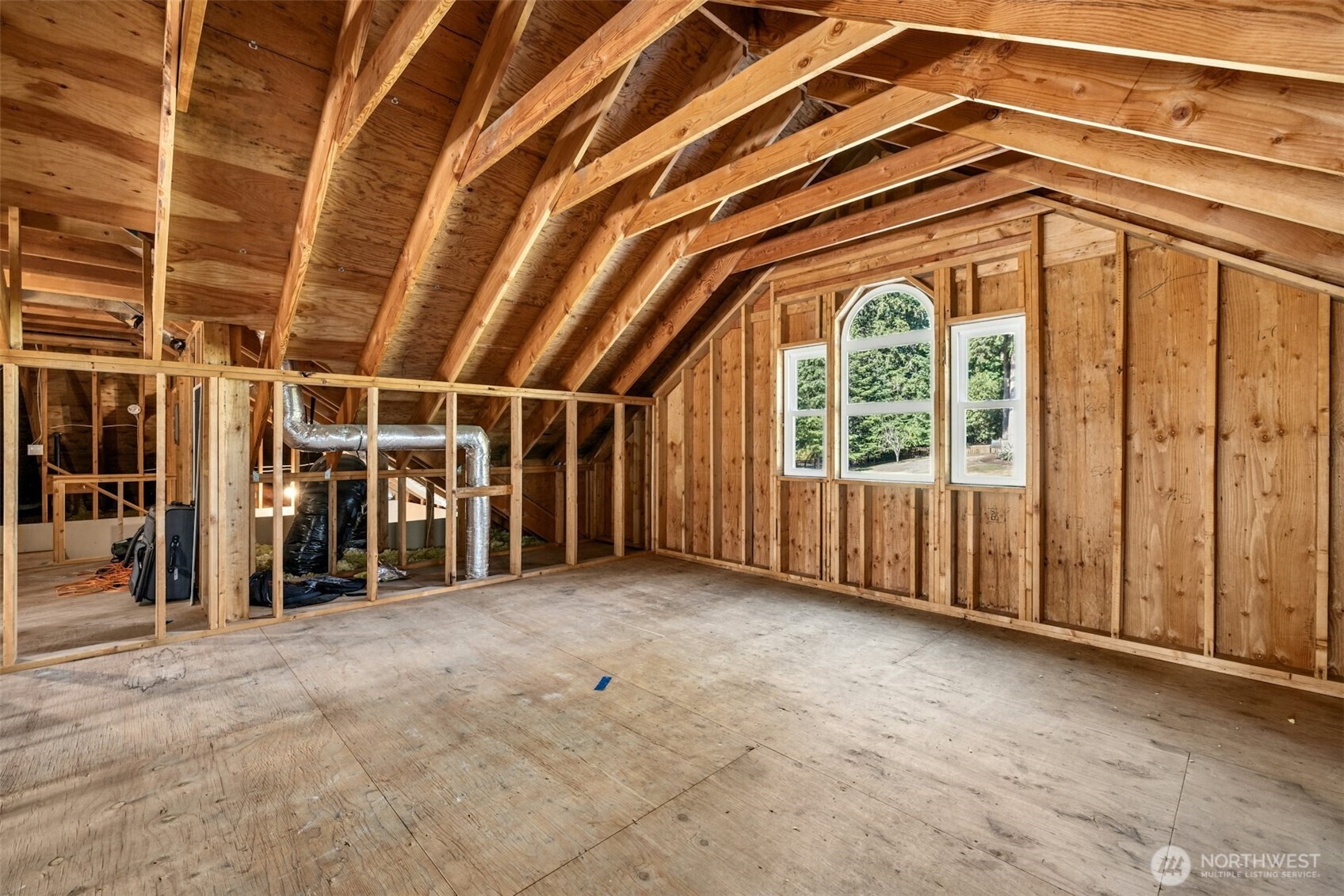 15809 Virginia Point Road Northeast Poulsbo, WA 98370 - Photo 37 of 37
