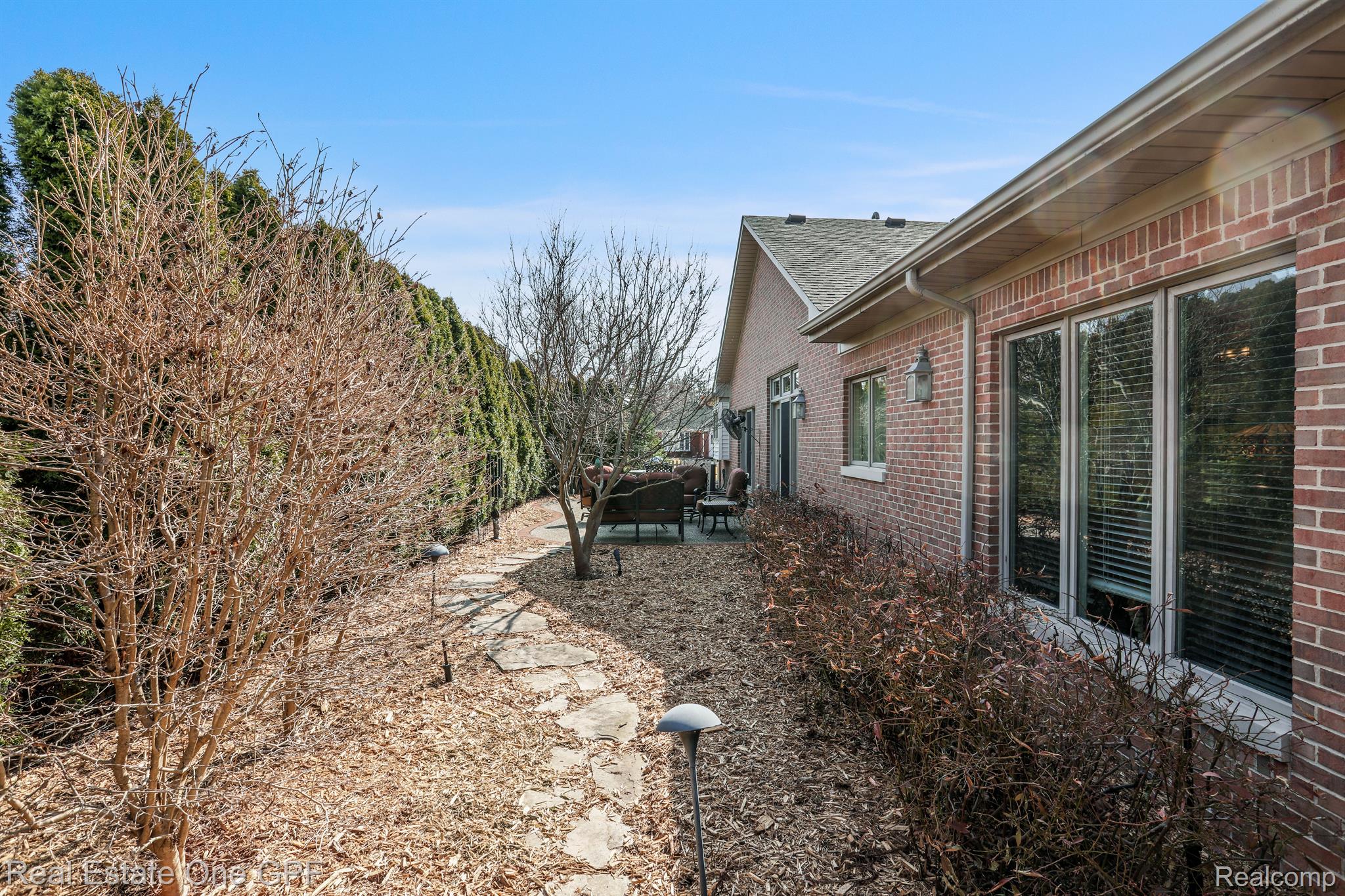 472 Shelbourne Road Grosse Pointe, MI 48236 - Photo 37 of 45 Gallery Image 37