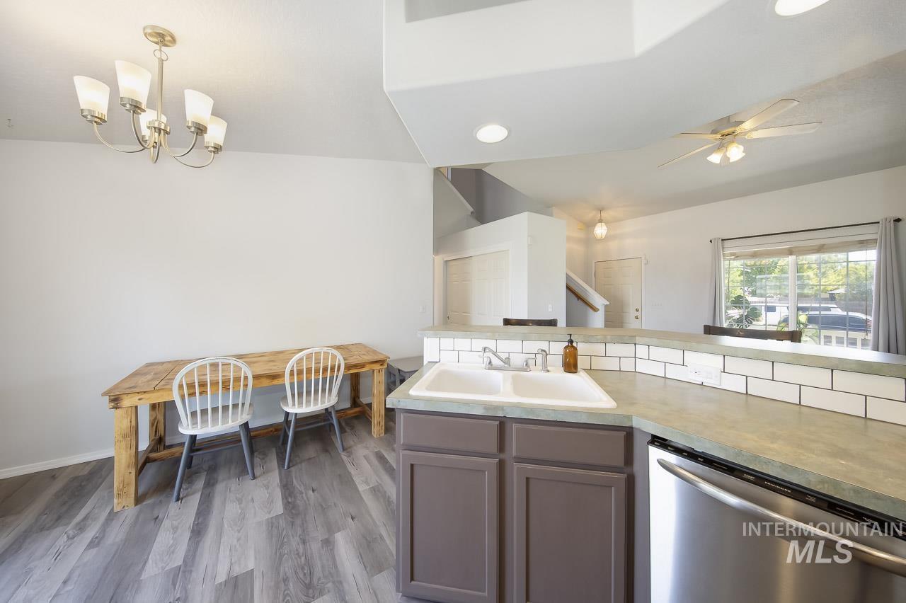 5008 Princeton Avenue Caldwell, ID 83607 - Photo 12 of 35