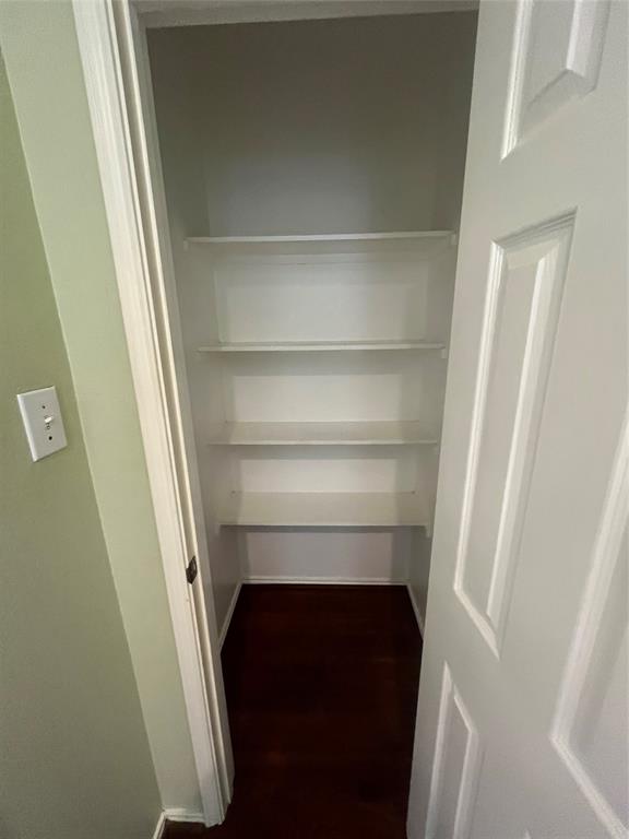 10617 Highland Ridge Road Fort Worth, TX 76108 - Photo 18 of 36