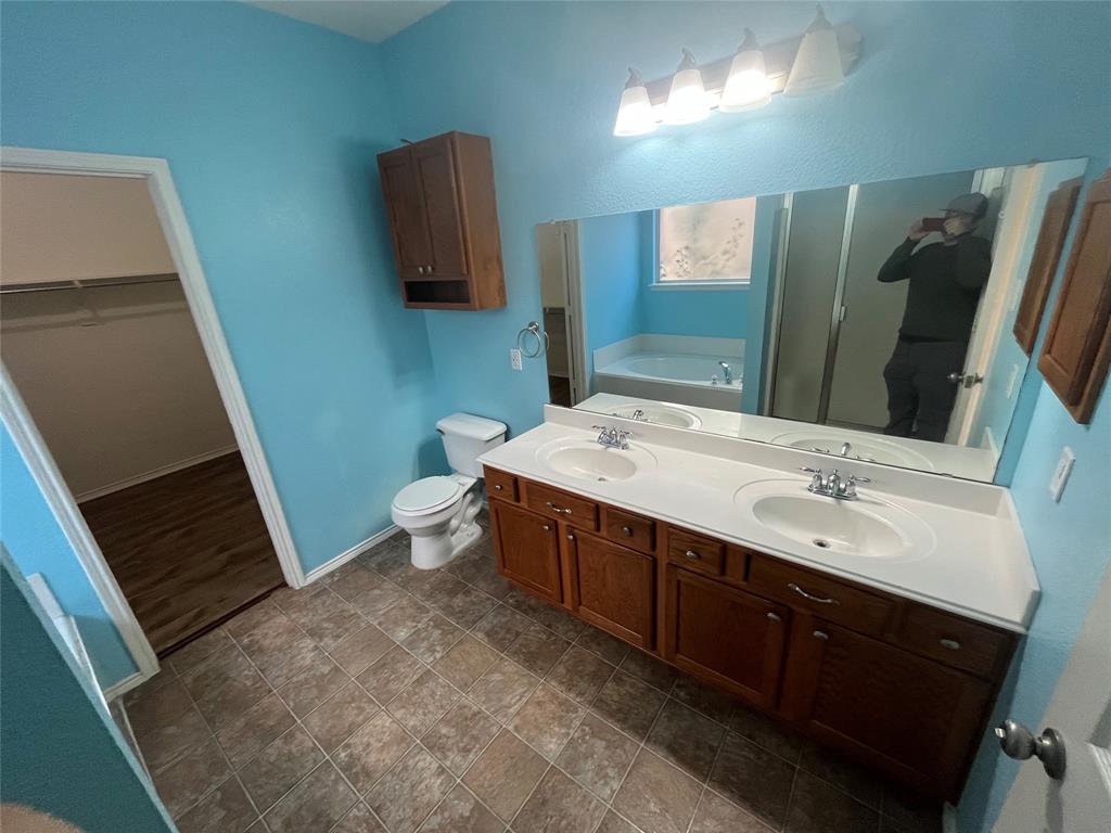 10617 Highland Ridge Road Fort Worth, TX 76108 - Photo 23 of 36