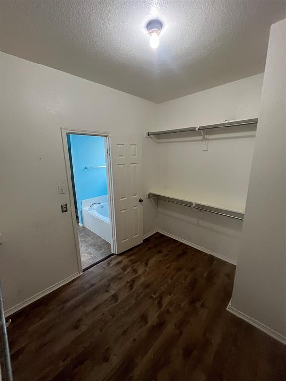 10617 Highland Ridge Road Fort Worth, TX 76108 - Photo 29 of 39