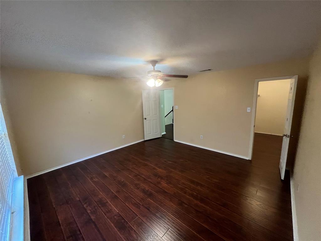 10617 Highland Ridge Road Fort Worth, TX 76108 - Photo 32 of 36