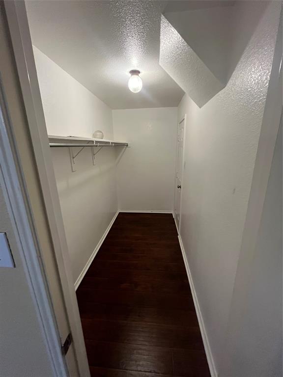 10617 Highland Ridge Road Fort Worth, TX 76108 - Photo 36 of 39