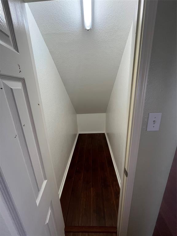 10617 Highland Ridge Road Fort Worth, TX 76108 - Photo 9 of 36