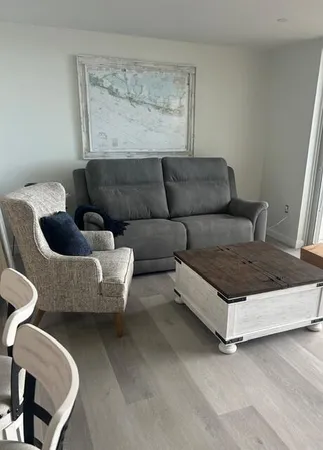 $3,600 | 200 Harborview Drive, Unit 104, Tavernier, FL 33070