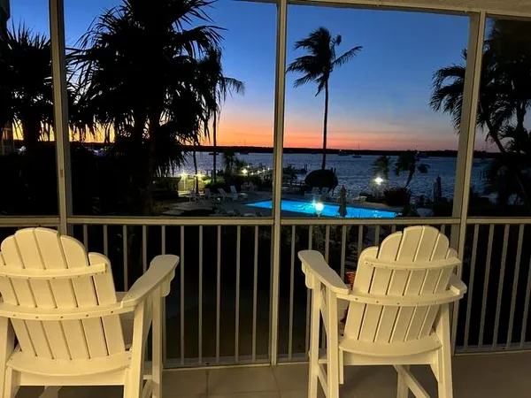 $3,600 | 200 Harborview Drive, Unit 104, Tavernier, FL 33070