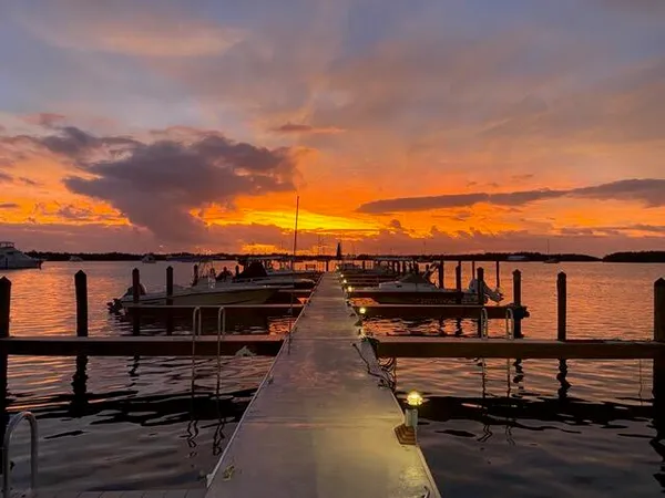 $3,600 | 200 Harborview Drive, Unit 104, Tavernier, FL 33070