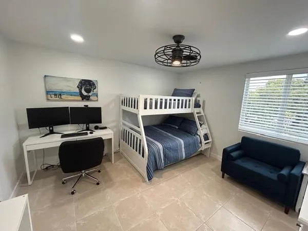 $3,600 | 200 Harborview Drive, Unit 104, Tavernier, FL 33070