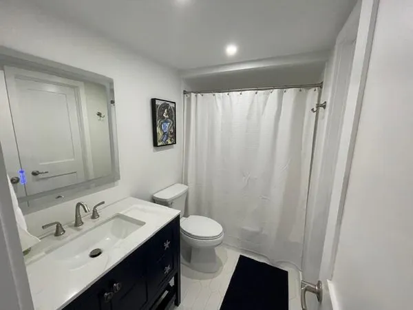 $3,600 | 200 Harborview Drive, Unit 104, Tavernier, FL 33070