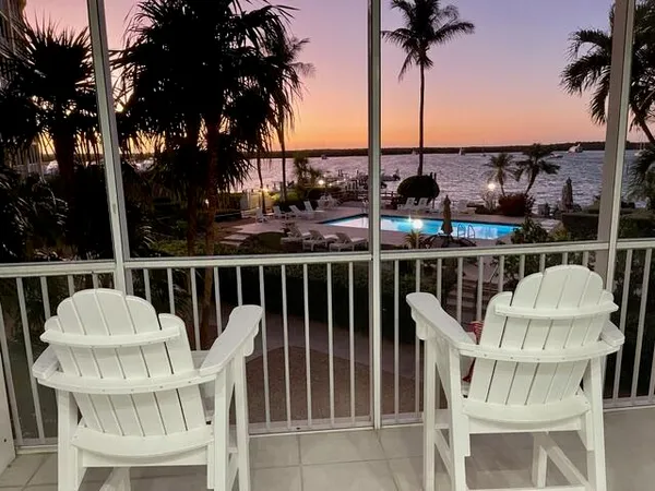 $3,600 | 200 Harborview Drive, Unit 104, Tavernier, FL 33070